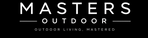 MASTERS OUTDOOR - Home